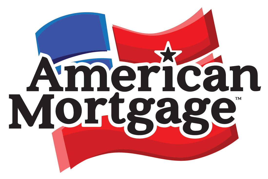 American Mortgage Loan Services, LLC