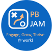 PB JAM - Transform your career with our novel tech platform