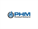 PHM Plumbing & Heating