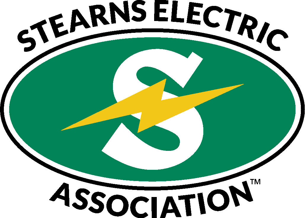 Stearns Electric Association Central Minnesota Builders Association