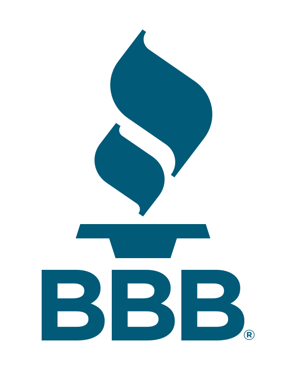 Better Business Bureau