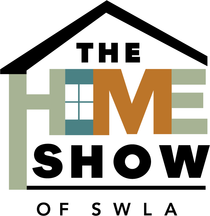 Home Show 2025