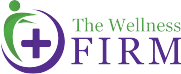 The Wellness Firm