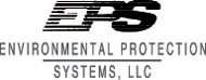 Environmental Protection Systems, LLC