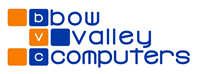 Bow Valley Computers Inc.