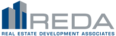 Real Estate Development Associates