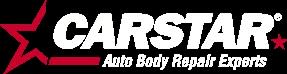 CARSTAR