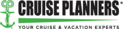 Cruise Planners - Jen Rosa