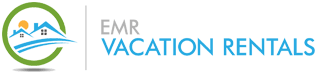 EMR Vacation Rentals