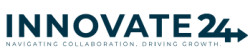Innovate 24