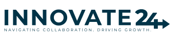 Innovate 24