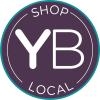 Yapabook, Shop Local