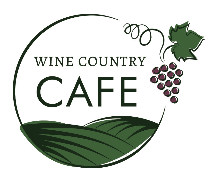 Wine Country Cafe
