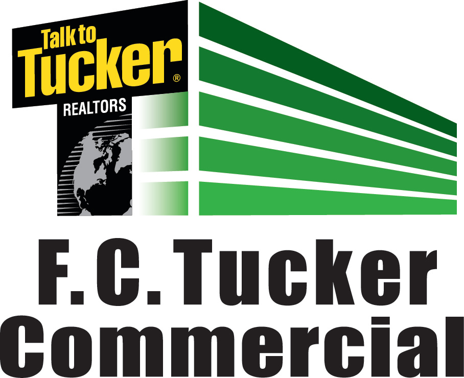FC Tucker Commercial Expanded Office or Educational Space for Lease