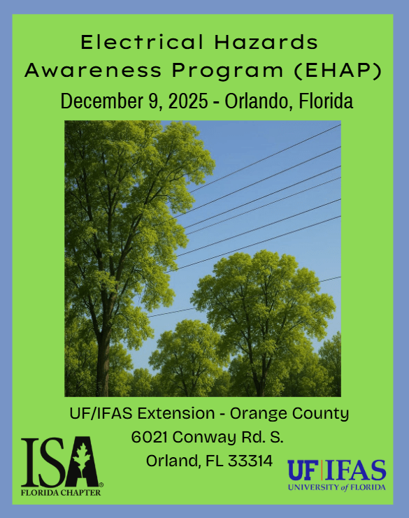 Ehap Signs EHAP - Event Registration