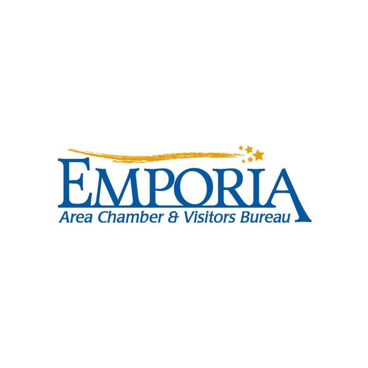 Directory Emporia Area Chamber Of Commerce
