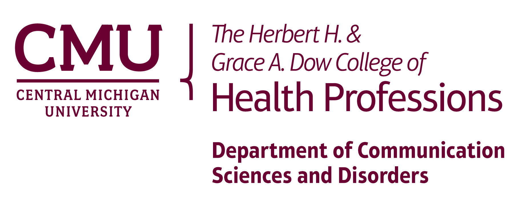 Speech-Language Pathology / Communication Sciences and Disorders (Full-time, tenure-track Assistant Professor)