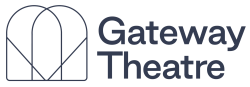 Gateway Theatre