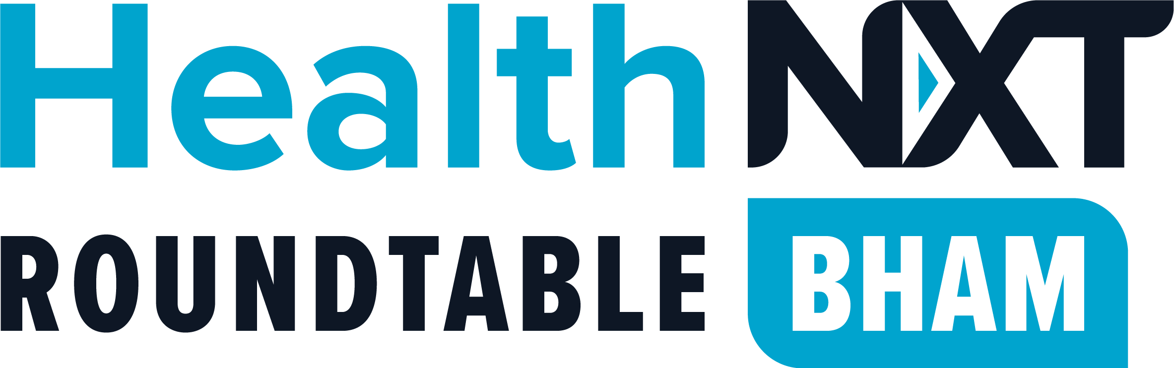 Health NXT Roundtable - BHAM