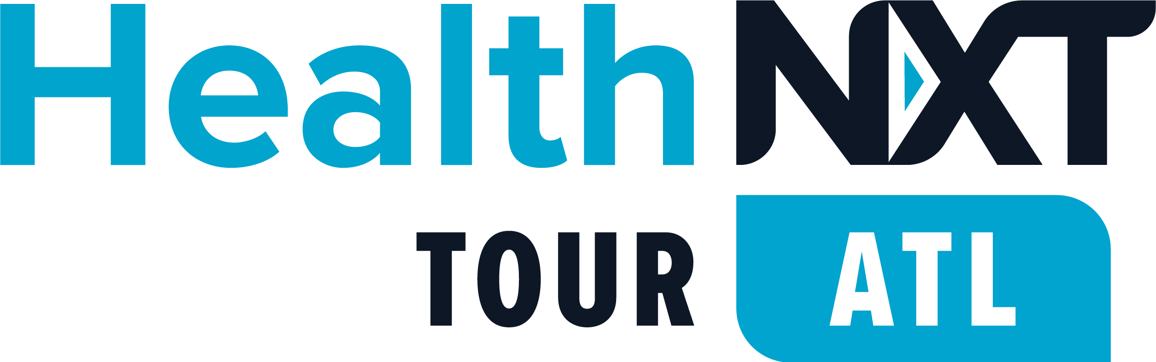 Health NXT Tour - ATL