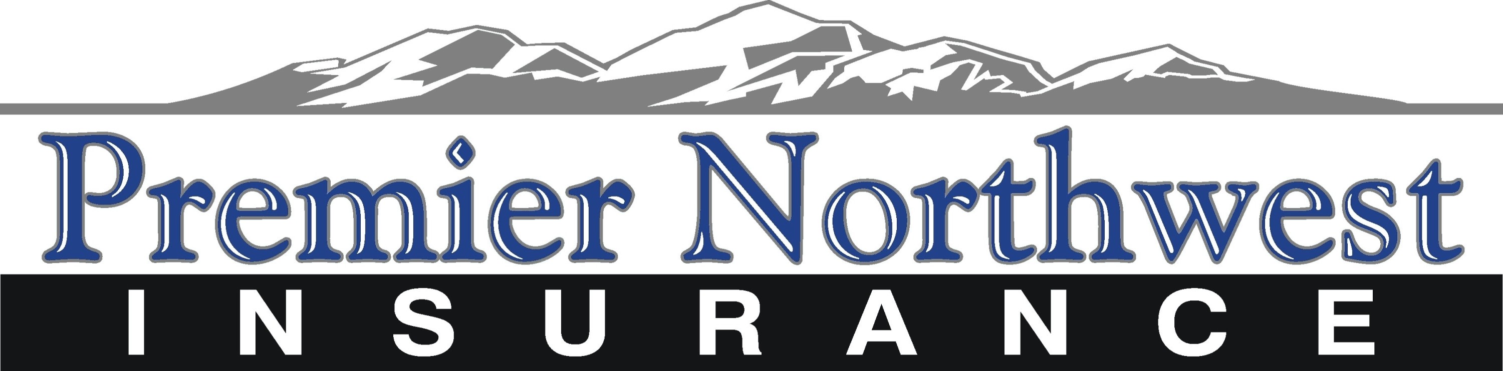 Premier Northwest Insurance