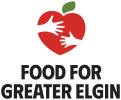 Food For Greater Elgin