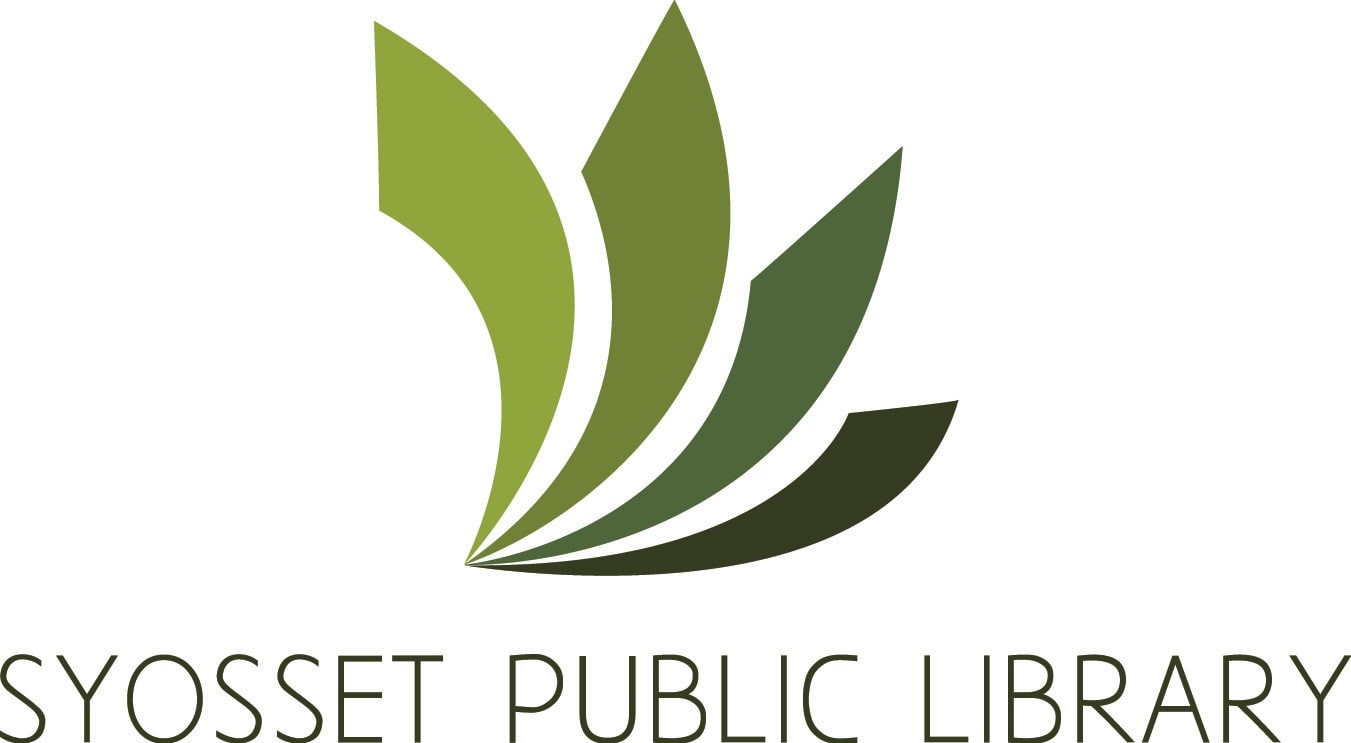 Syosset Public Library