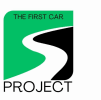 The First Car Project