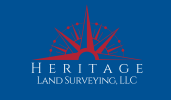 Heritage Land Surveying, LLC