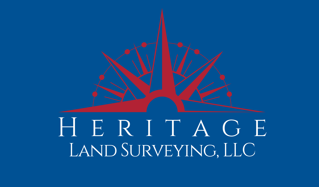 Heritage Land Surveying, LLC