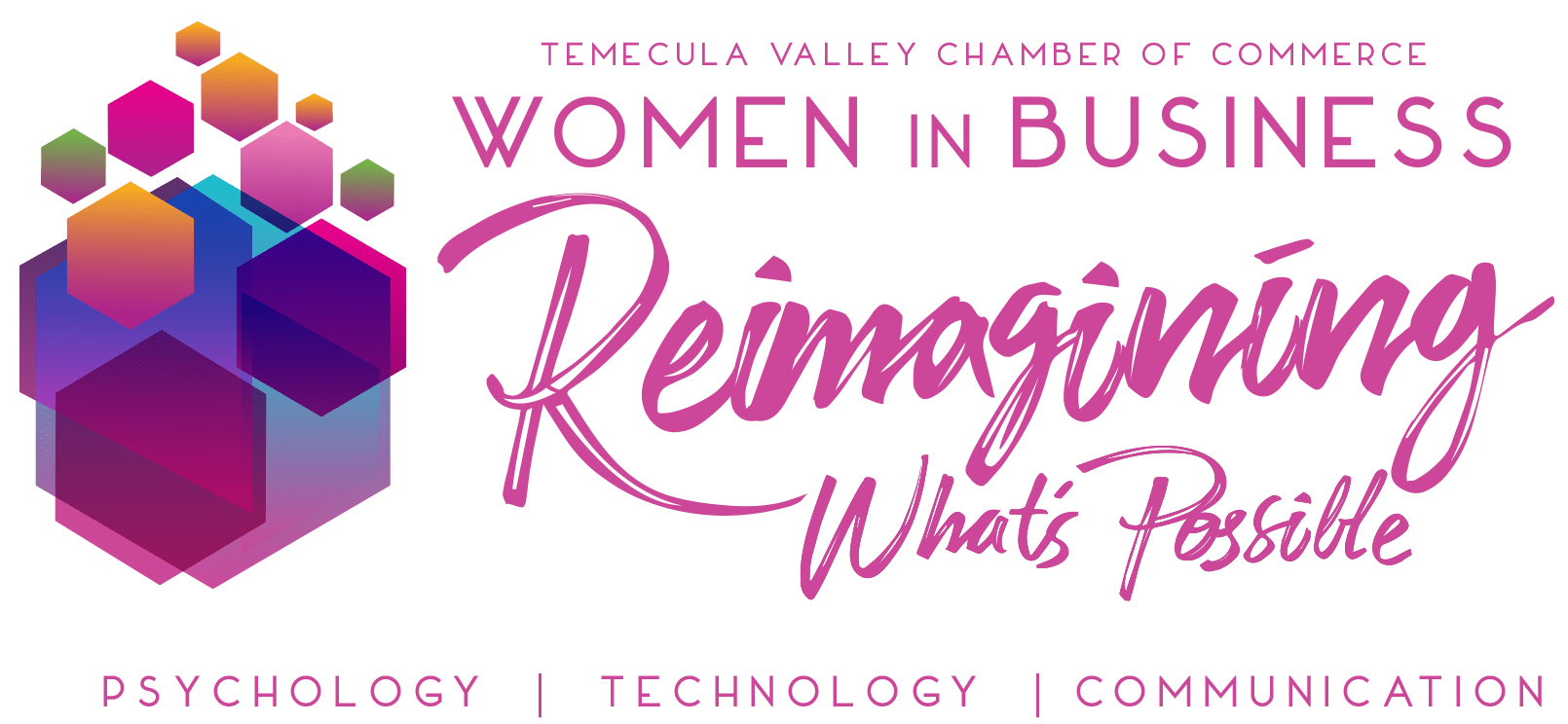 Women In Business, Women's Conference, Temecula Women Professionals, Temecula Valley Chamber of Commmerce