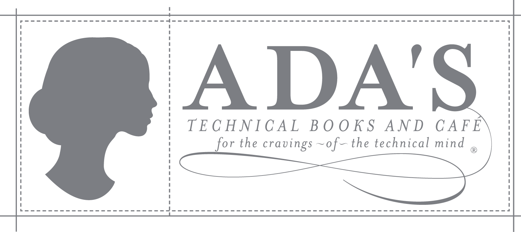 Ada's Technical Books & Cafe