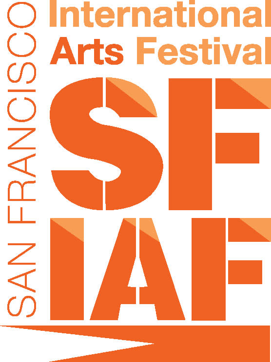 San Francisco International Arts Festival