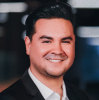 Josue Soto REALTOR