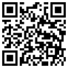 CARVC QR Code