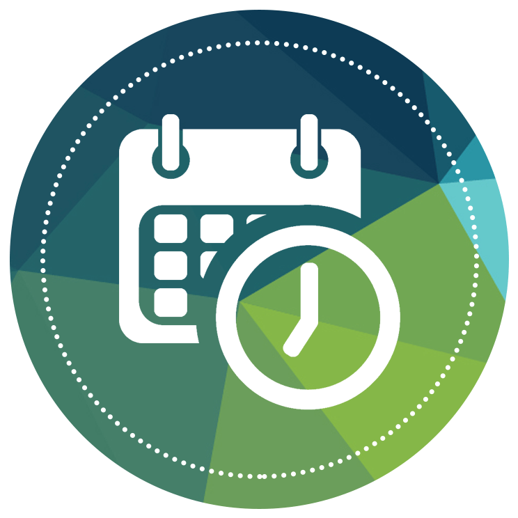 Calendar Nampa Chamber of Commerce