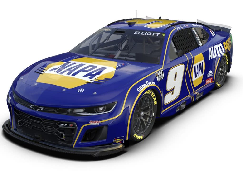 Little Lake Auto Parts-Napa Auto-Willits