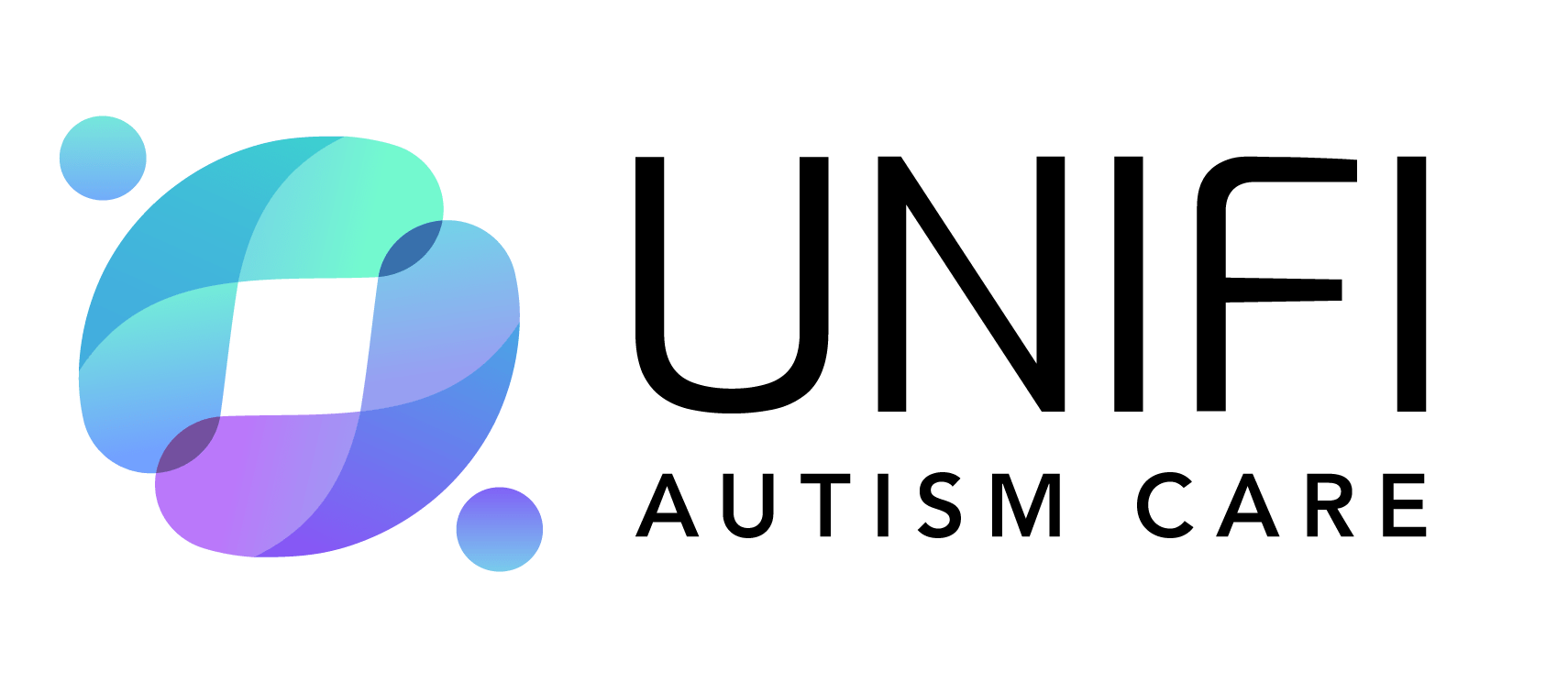 UNIFI Autism Care