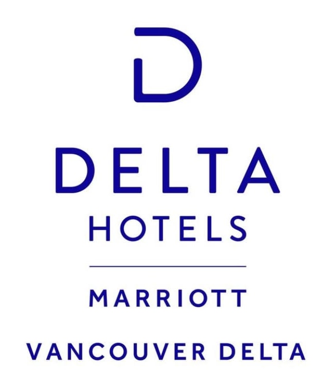 Delta Hotels by Marriott Vancouver Delta