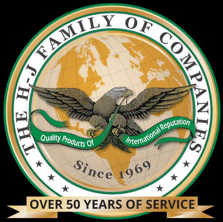 State of the County default Jefferson County Growth Association