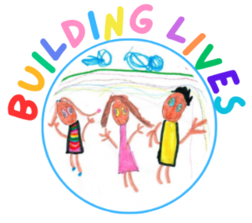 Non Profit Organization