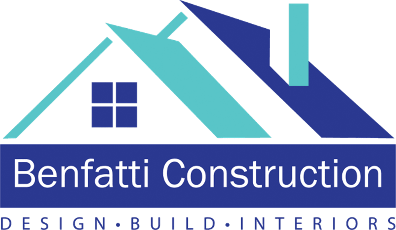 Benfatti Construction Design - Build - Interiors