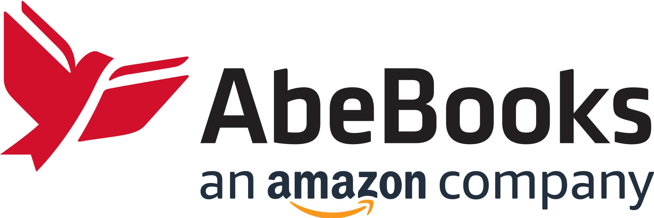 AbeBooks