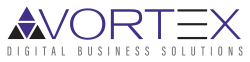 Vortex Digital, Inc