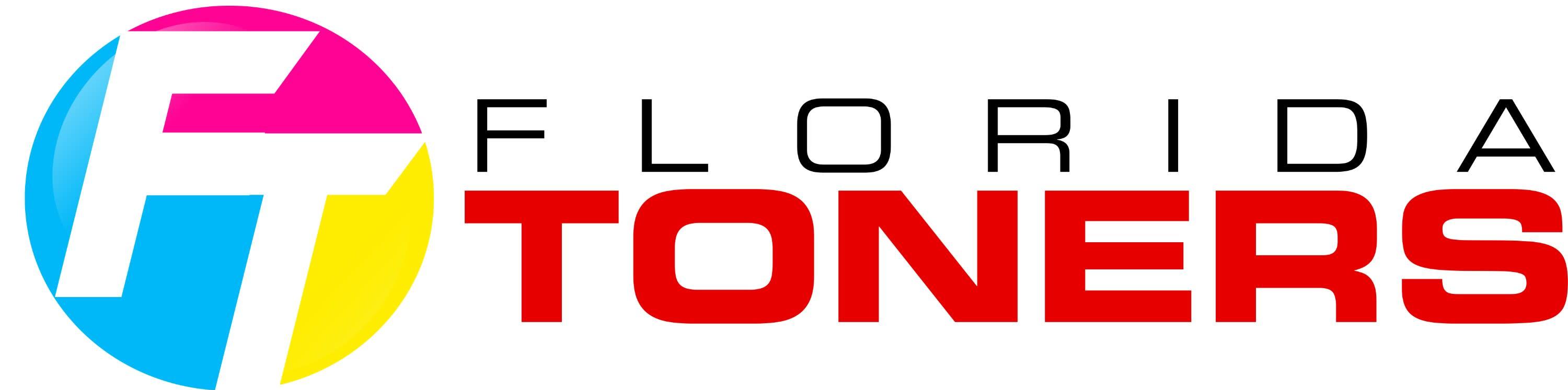 Florida Toners