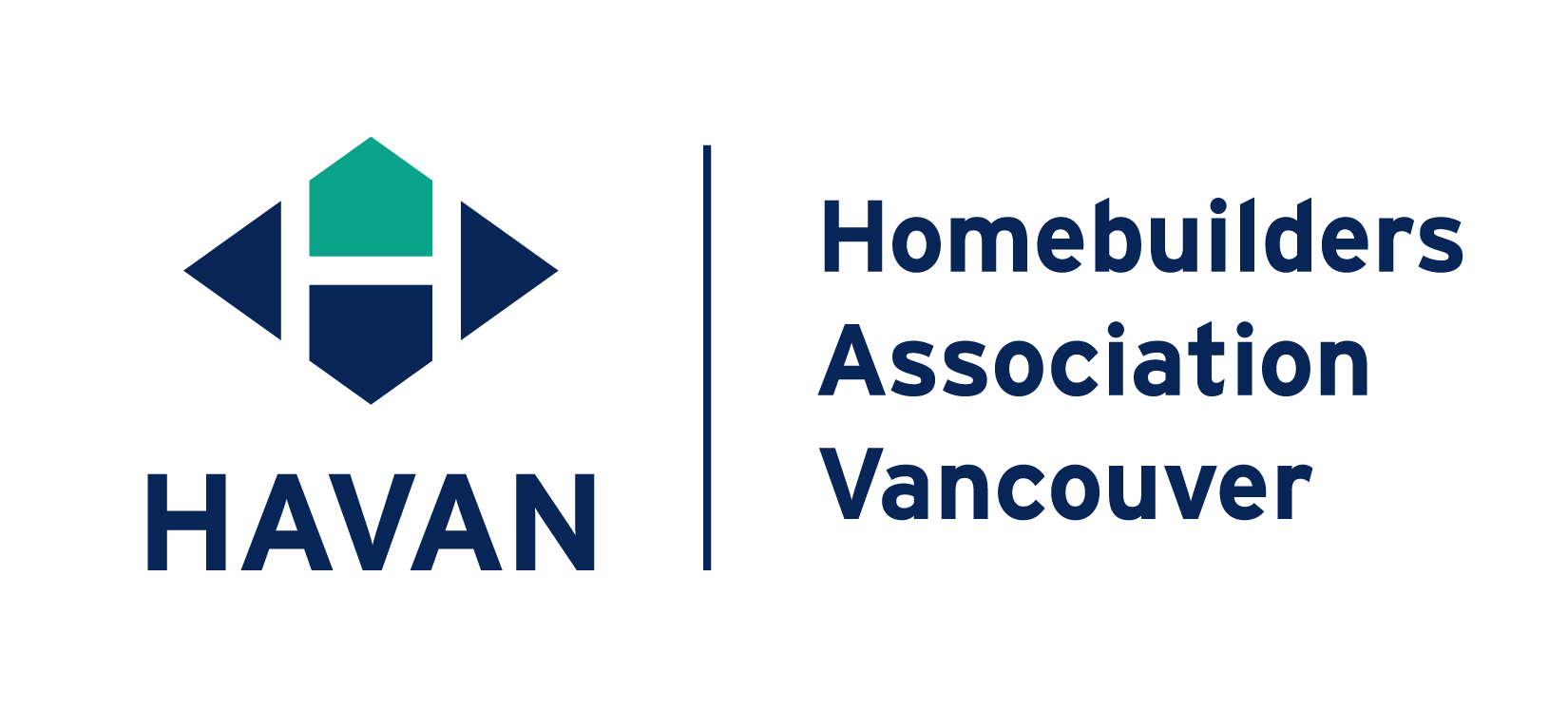 Homebuilders Association Vancouver (HAVAN)
