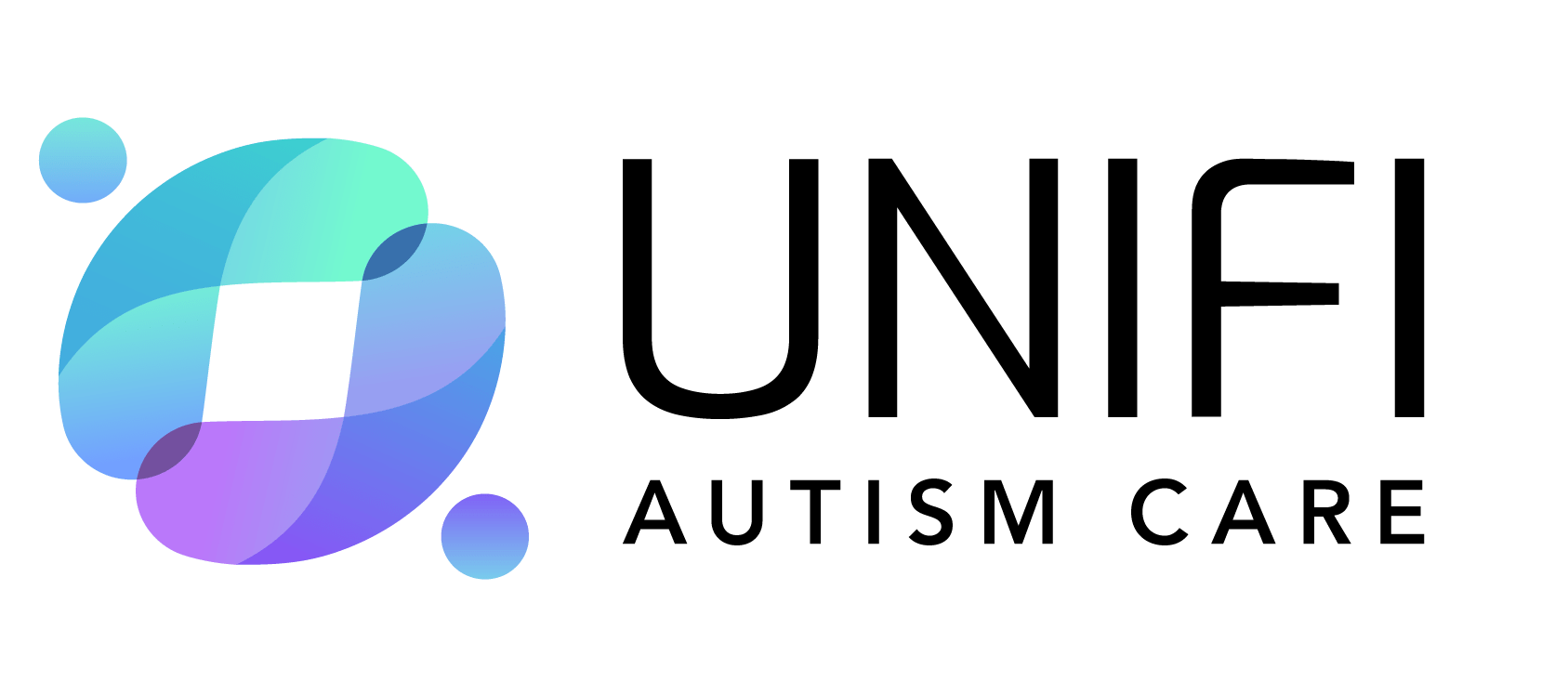 UNIFI Autism Care