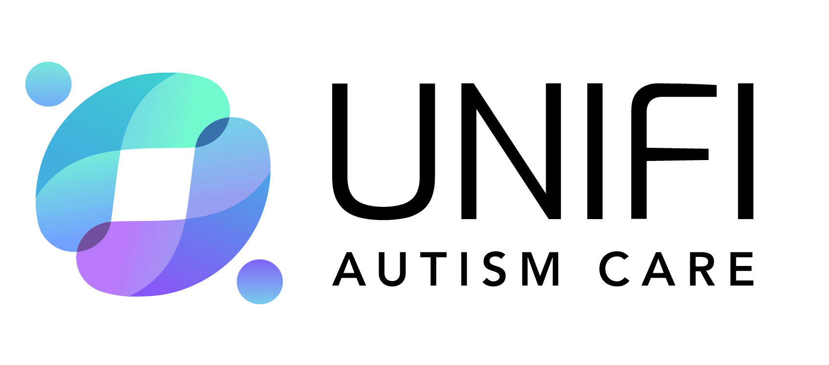 UNIFI Autism Care