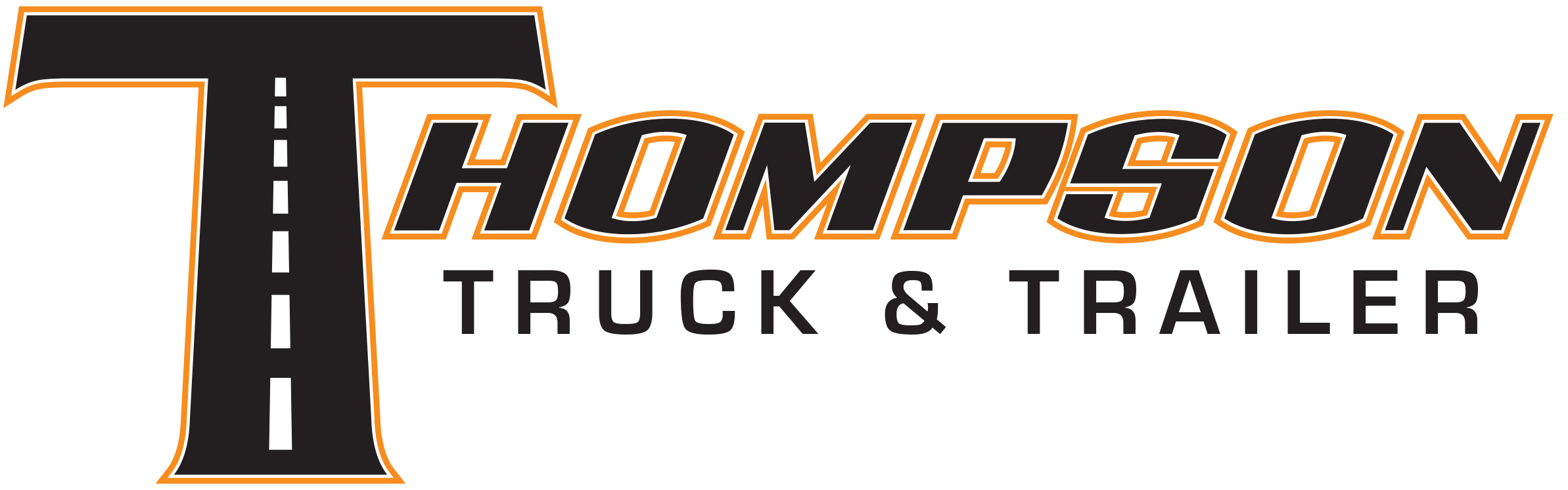 Management Conference Iowa Motor Truck Association