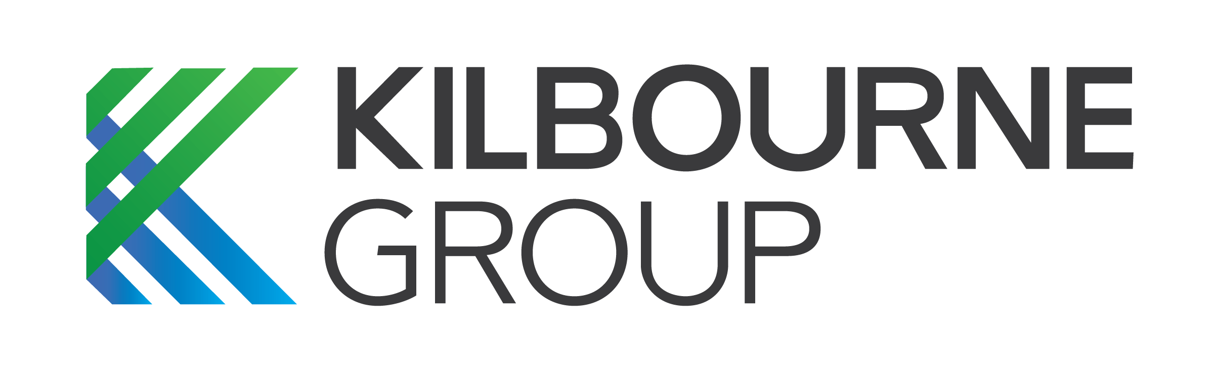 Kilbourne Group HBA